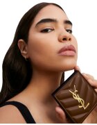 Yves Saint Laurent All Hours Bronzer bronzosító hölgyeknek 05 Dark Sienna 75 g