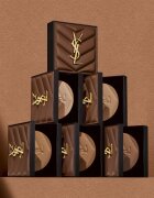 Yves Saint Laurent All Hours Bronzer bronzosító hölgyeknek 05 Dark Sienna 75 g