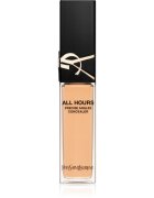 Yves Saint Laurent All Hours Concealer korrektor hölgyeknek LN4 15 ml