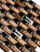 Yves Saint Laurent All Hours Concealer korrektor hölgyeknek LN4 15 ml