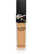 Yves Saint Laurent All Hours Concealer korrektor hölgyeknek MW2 15 ml