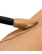 Yves Saint Laurent All Hours Concealer korrektor hölgyeknek MW2 15 ml
