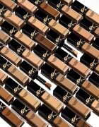 Yves Saint Laurent All Hours Concealer korrektor hölgyeknek MW2 15 ml