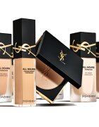 Yves Saint Laurent All Hours Concealer korrektor hölgyeknek MW2 15 ml