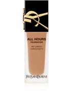 Yves Saint Laurent All Hours Foundation tartós alapozó SPF 39 árnyalat MC5 25 ml
