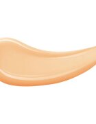 Yves Saint Laurent All Hours Glow Foundation tartós alapozó árnyalat LW7 25 ml