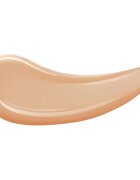 Yves Saint Laurent All Hours Glow Foundation tartós alapozó árnyalat MN1.5 25 ml
