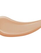 Yves Saint Laurent All Hours Glow Foundation tartós alapozó árnyalat MN7 25 ml