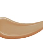 Yves Saint Laurent All Hours Glow Foundation tartós alapozó árnyalat MW9 25 ml