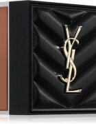 Yves Saint Laurent All Hours Hyper Blur Loose Powder Átlátszó rögzítő por árnyalat 3 10 g