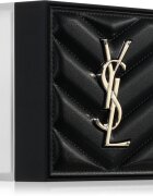 Yves Saint Laurent All Hours Hyper Blur Loose Powder Átlátszó rögzítő por árnyalat FG 1 10 g