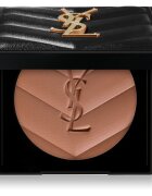 Yves Saint Laurent All Hours Hyper Finish púder hölgyeknek 07 7.5 g