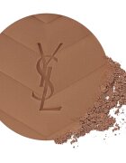 Yves Saint Laurent All Hours Hyper Finish púder hölgyeknek 07 7.5 g