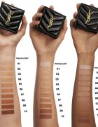 Yves Saint Laurent All Hours Hyper Finish púder hölgyeknek 07 7.5 g