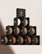Yves Saint Laurent All Hours Hyper Finish púder hölgyeknek 07 7.5 g