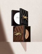 Yves Saint Laurent All Hours Hyper Finish púder hölgyeknek 07 7.5 g