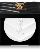 Yves Saint Laurent All Hours Hyper Finish púder hölgyeknek Transparent 7.5 g