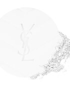 Yves Saint Laurent All Hours Hyper Finish púder hölgyeknek Transparent 7.5 g