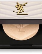 Yves Saint Laurent All Hours Hyper Luminize highlighter árnyalat 02 Hypnotic Honey 5 g
