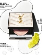 Yves Saint Laurent All Hours Hyper Luminize highlighter árnyalat 02 Hypnotic Honey 5 g