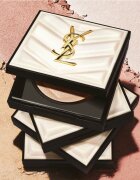 Yves Saint Laurent All Hours Hyper Luminize highlighter árnyalat 02 Hypnotic Honey 5 g