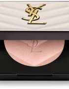 Yves Saint Laurent All Hours Hyper Luminize highlighter árnyalat 03 Rosy Sand 5 g