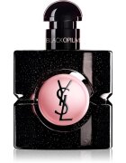 Yves Saint Laurent Black Opium Eau de Parfum hölgyeknek 30 ml