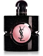 Yves Saint Laurent Black Opium Eau de Parfum hölgyeknek 50 ml