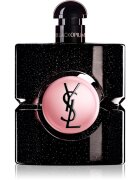 Yves Saint Laurent Black Opium Eau de Parfum hölgyeknek 90 ml