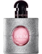 Yves Saint Laurent Black Opium Glitter Eau de Parfum hölgyeknek 30 ml