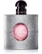 Yves Saint Laurent Black Opium Glitter Eau de Parfum hölgyeknek 50 ml