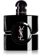 Yves Saint Laurent Black Opium Le Parfum parfüm hölgyeknek 50 ml