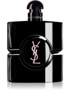 Yves Saint Laurent Black Opium Le Parfum parfüm hölgyeknek 90 ml