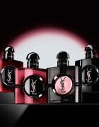 Yves Saint Laurent Black Opium Le Parfum parfüm hölgyeknek 90 ml