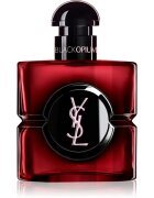 Yves Saint Laurent Black Opium Over Red Eau de Parfum hölgyeknek 30 ml