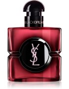 Yves Saint Laurent Black Opium Pink Glaze Eau de Parfum hölgyeknek 30 ml