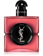 Yves Saint Laurent Black Opium Pink Glaze Eau de Parfum hölgyeknek 50 ml
