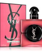 Yves Saint Laurent Black Opium Pink Glaze Eau de Parfum hölgyeknek 50 ml