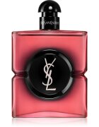 Yves Saint Laurent Black Opium Pink Glaze Eau de Parfum hölgyeknek 90 ml