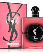 Yves Saint Laurent Black Opium Pink Glaze Eau de Parfum hölgyeknek 90 ml