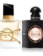 Yves Saint Laurent Couture Icons szett hölgyeknek
