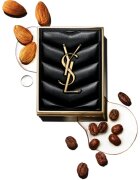 Yves Saint Laurent Couture Mini Clutch szemhéjfesték paletta hölgyeknek 830 Unexplored Garden 4 g