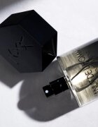 Yves Saint Laurent La Nuit de L'Homme Eau de Toilette uraknak 100 ml