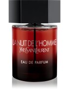 Yves Saint Laurent La Nuit de L'Homme La Nuit de L'Homme 2026 Eau de Parfum uraknak 100 ml