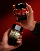 Yves Saint Laurent La Nuit de L'Homme La Nuit de L'Homme 2026 Eau de Parfum uraknak 100 ml
