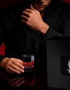 Yves Saint Laurent La Nuit de L'Homme La Nuit de L'Homme 2026 Eau de Parfum uraknak 100 ml