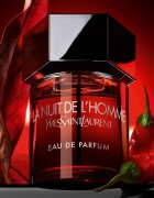 Yves Saint Laurent La Nuit de L'Homme La Nuit de L'Homme 2026 Eau de Parfum uraknak 50 ml