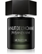 Yves Saint Laurent La Nuit de L'Homme Le Parfum Eau de Parfum uraknak 100 ml