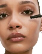 Yves Saint Laurent Lash Clash Waterproof vízálló és tömegnövelő szempillaspirál hölgyeknek Black 8.6 ml