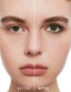Yves Saint Laurent Lash Clash Waterproof vízálló és tömegnövelő szempillaspirál hölgyeknek Black 8.6 ml